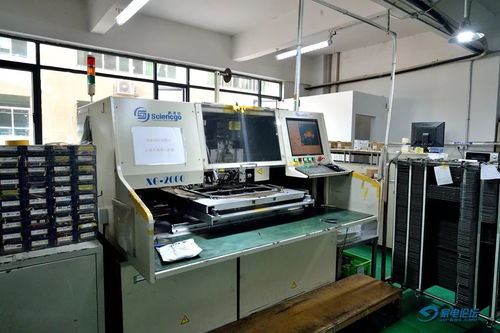 技术赋能，规模跃迁，产品与理念共铸新篇章——记参观天逸厂乔迁新厂区之行