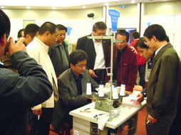 技术服务的淡季营销策略 两招棋激活市场活力