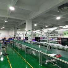 恒峰五金厂 专注五金冲压与音响类五金，提供专业技术服务