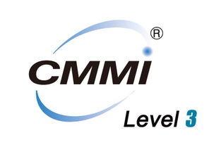 畅远技术通过CMMI 3级认证，研发实力获国际权威认可