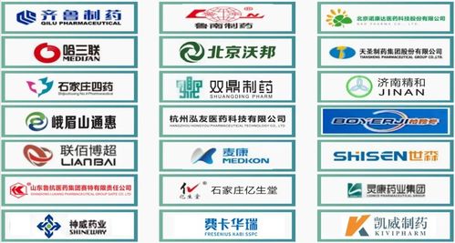 河北冀安 高端技术能力与一站式服务，直通石家庄DDS技术解决方案