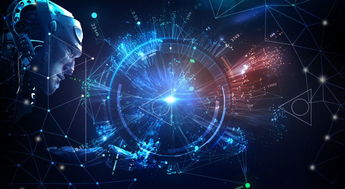 技术服务 制造业新模式下产业价值链的重塑